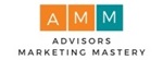 Logo of Metamorph
