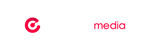 Logo of company2
