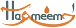 Logo of company2
