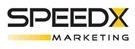 Logo of Verve