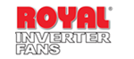 Logo of Design Perfecto